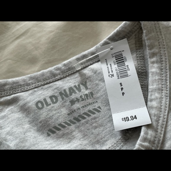 Brand new casual shirt for man - Picture 3 of 3